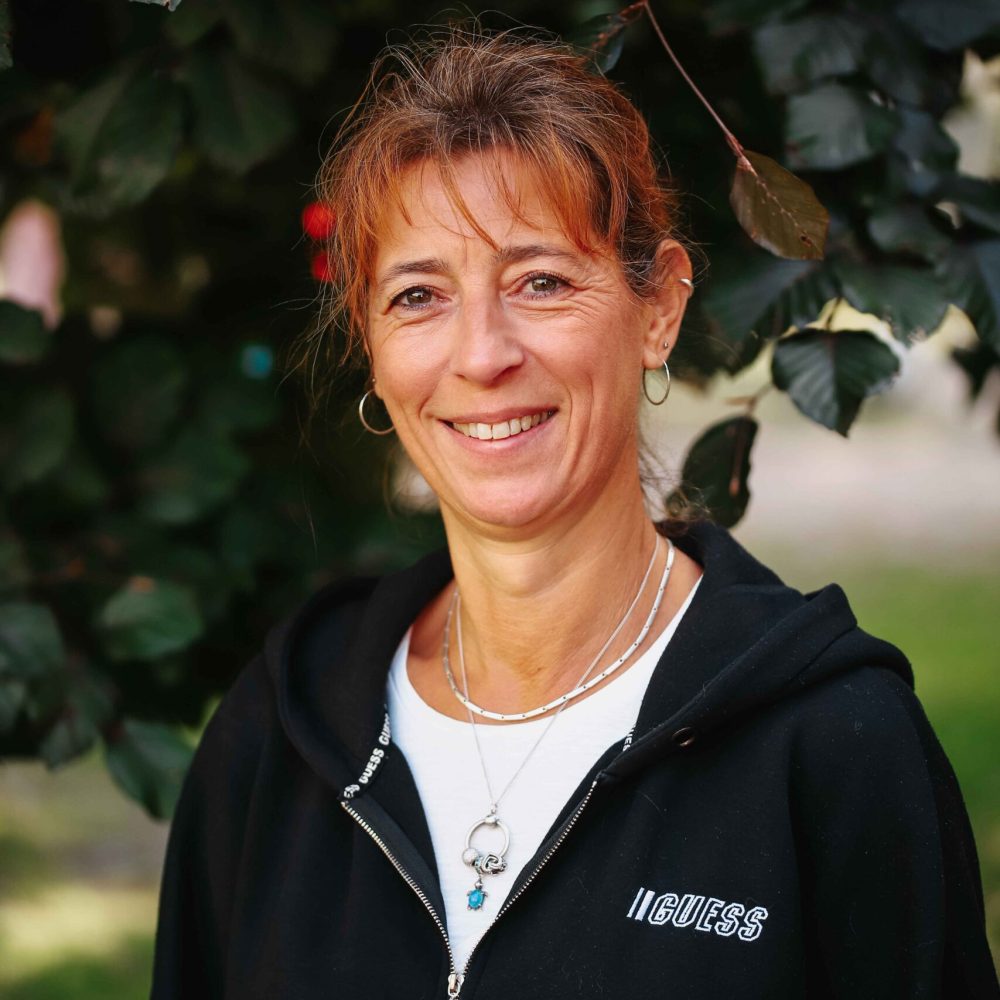 Coletta-Knobloch Coletta-Knobloch