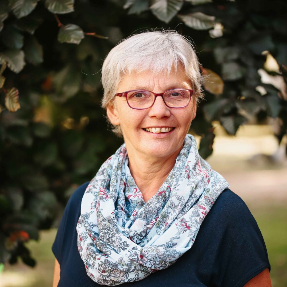 Dorit-Rieger Dorit-Rieger